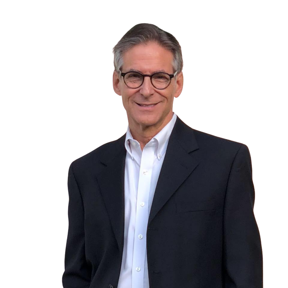 Boca Raton accountant James A. Segal